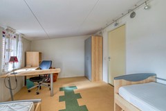 Sleep53351NGPapendrecht-22.jpg