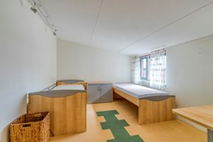 Sleep53351NGPapendrecht-21.jpg