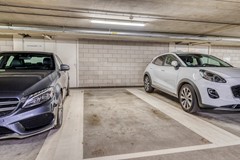 Sleep53351NGPapendrecht-33.jpg