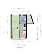 172268932_1550756_sleep_begane_grond_first_design_c_20250505_c906ec.jpg