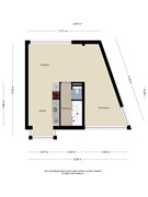 172268932_1550756_sleep_eerste_verdiepi_first_design_20250505_4f5d4c.jpg