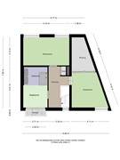 172268932_1550756_sleep_tweede_verdiepi_first_design_20250513_b72895.jpg