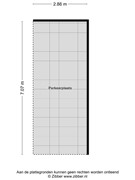 172268932_1550756_sleep_parkeerplaats_first_design_20250505_0e6d19.jpg