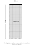 172268932_1550756_sleep_parkeerplaats_first_design_20250505_d8625d.jpg