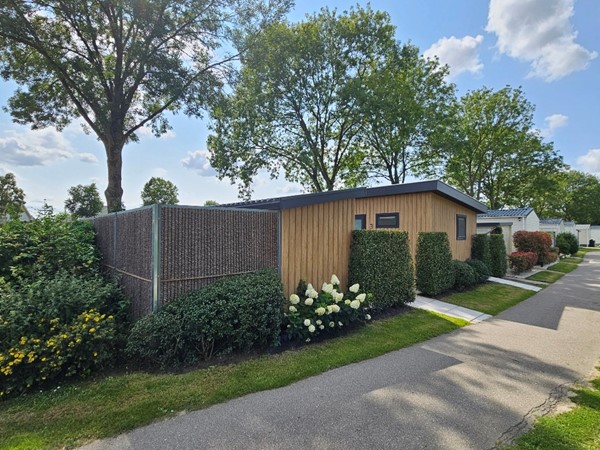 Medium property photo - Achterzeedijk 1A160, 2991 SB Barendrecht