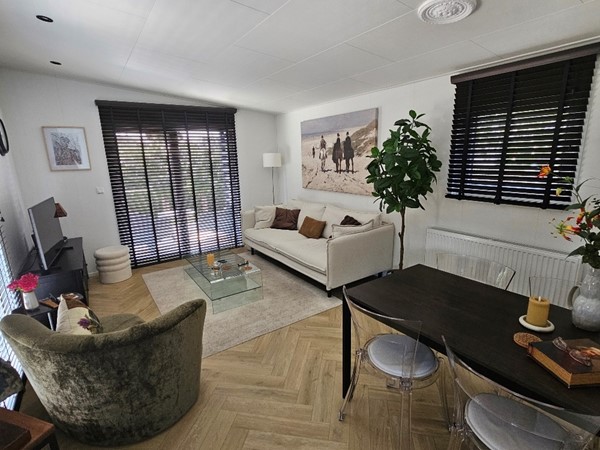 Medium property photo - Achterzeedijk 1A160, 2991 SB Barendrecht