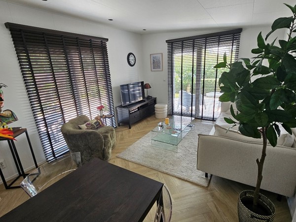 Medium property photo - Achterzeedijk 1A160, 2991 SB Barendrecht