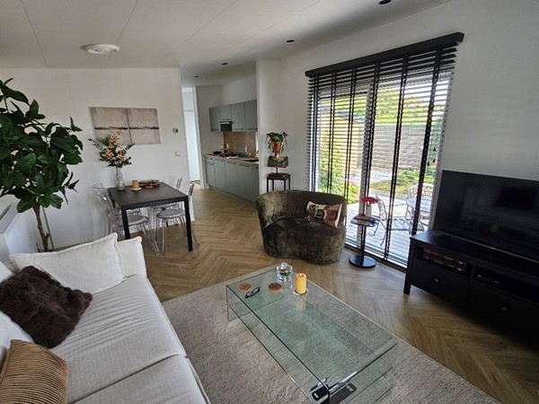 Medium property photo - Achterzeedijk 1A160, 2991 SB Barendrecht