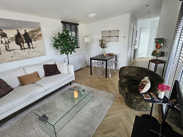 Medium property photo - Achterzeedijk 1A160, 2991 SB Barendrecht