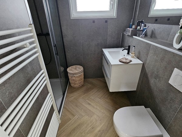 Medium property photo - Achterzeedijk 1A160, 2991 SB Barendrecht