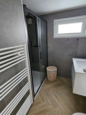 Medium property photo - Achterzeedijk 1A160, 2991 SB Barendrecht