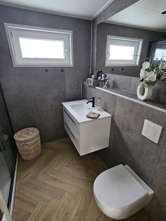 Medium property photo - Achterzeedijk 1A160, 2991 SB Barendrecht