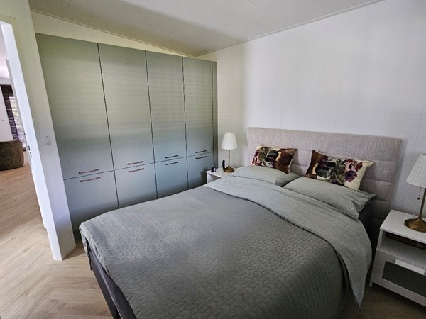 Medium property photo - Achterzeedijk 1A160, 2991 SB Barendrecht