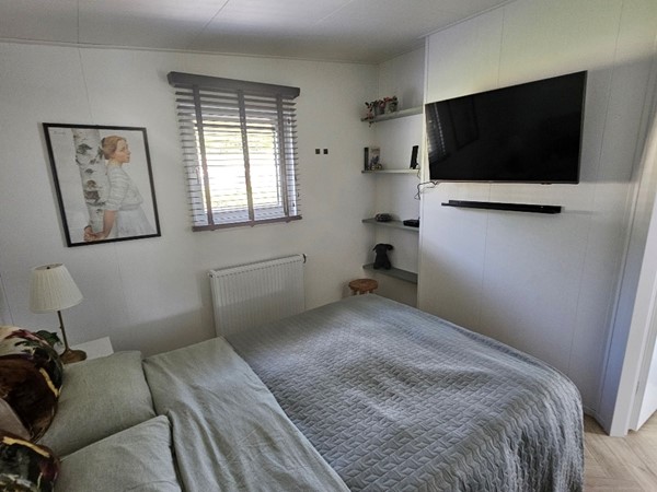 Medium property photo - Achterzeedijk 1A160, 2991 SB Barendrecht