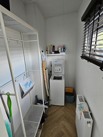 Medium property photo - Achterzeedijk 1A160, 2991 SB Barendrecht