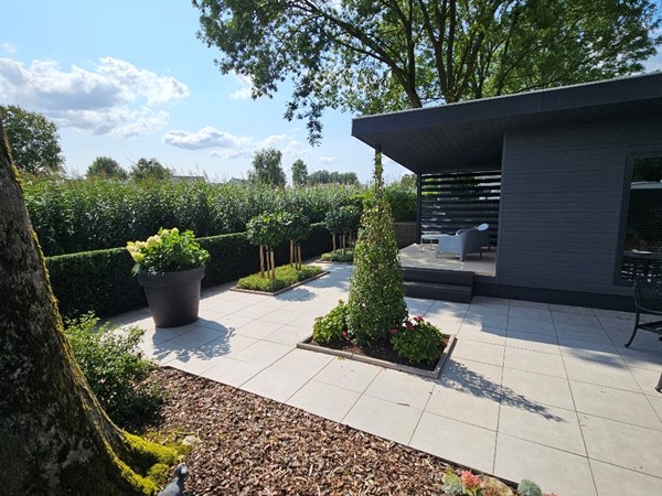 Medium property photo - Achterzeedijk 1A160, 2991 SB Barendrecht
