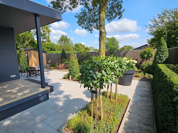 Medium property photo - Achterzeedijk 1A160, 2991 SB Barendrecht