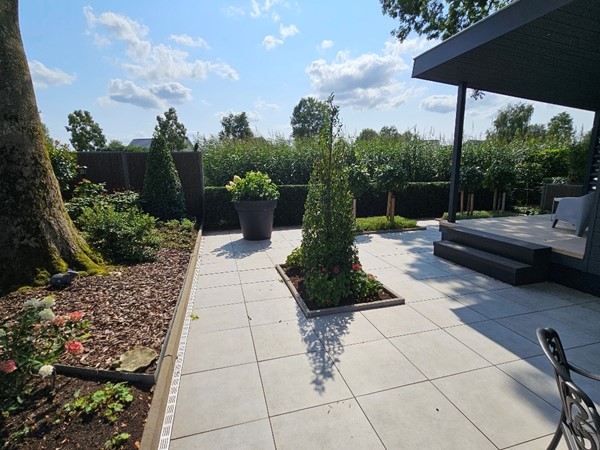 Medium property photo - Achterzeedijk 1A160, 2991 SB Barendrecht