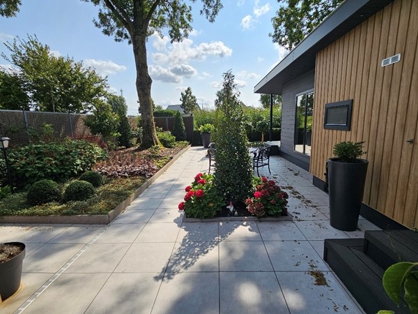 Medium property photo - Achterzeedijk 1A160, 2991 SB Barendrecht