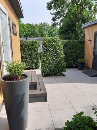 Medium property photo - Achterzeedijk 1A160, 2991 SB Barendrecht