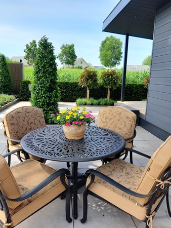 Medium property photo - Achterzeedijk 1A160, 2991 SB Barendrecht