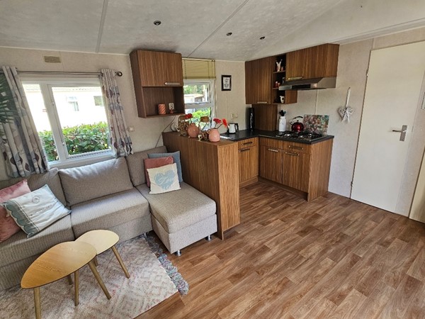 Medium property photo - Achterzeedijk 1A166, 2991 SB Barendrecht