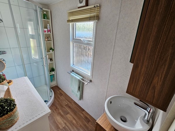 Medium property photo - Achterzeedijk 1A166, 2991 SB Barendrecht