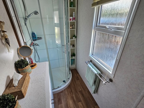 Medium property photo - Achterzeedijk 1A166, 2991 SB Barendrecht