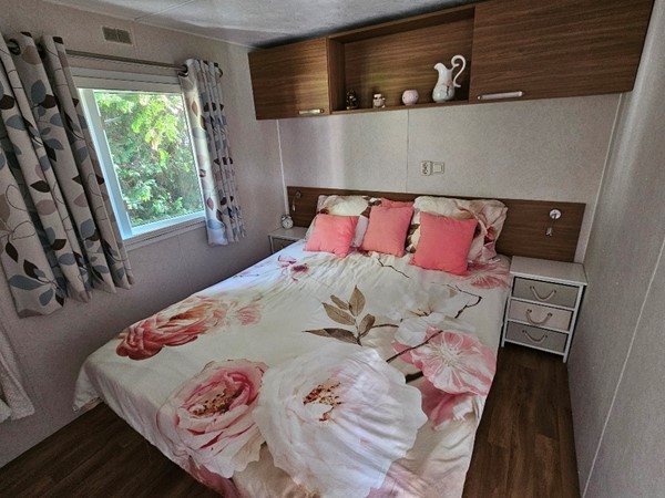 Medium property photo - Achterzeedijk 1A166, 2991 SB Barendrecht