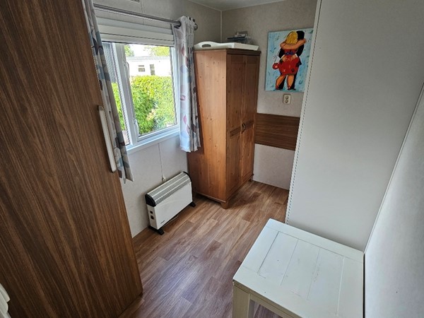 Medium property photo - Achterzeedijk 1A166, 2991 SB Barendrecht