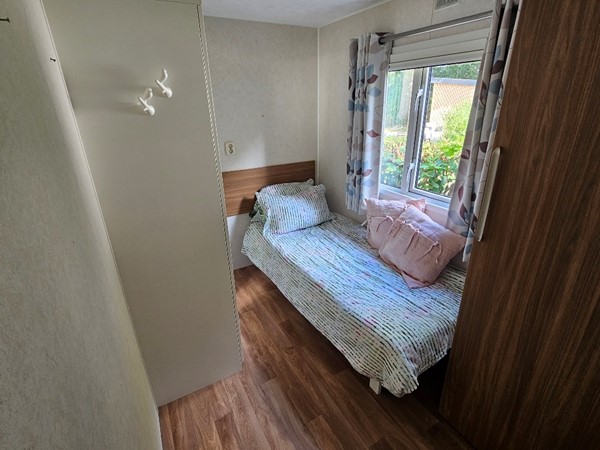 Medium property photo - Achterzeedijk 1A166, 2991 SB Barendrecht