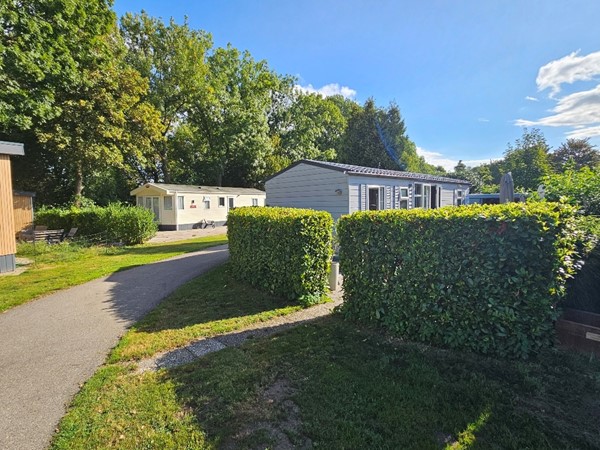 Medium property photo - Achterzeedijk 1A166, 2991 SB Barendrecht