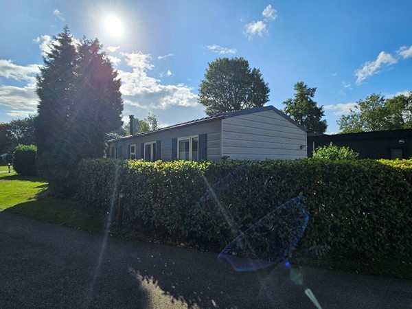 Medium property photo - Achterzeedijk 1A166, 2991 SB Barendrecht