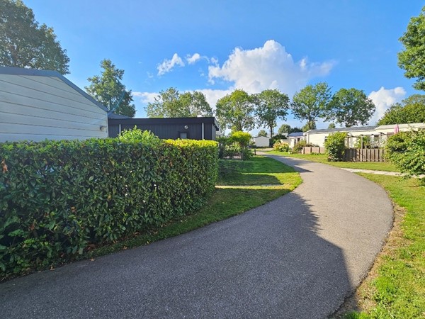 Medium property photo - Achterzeedijk 1A166, 2991 SB Barendrecht