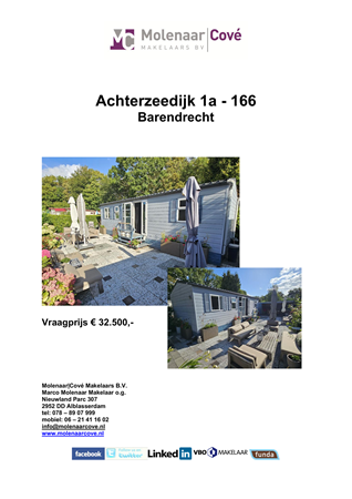 Brochure preview - brochure achterzeedijk 1a - 166.pdf