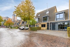 Struisgras213344BJHendrikIdoAmbacht-04.jpg