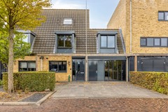 Struisgras213344BJHendrikIdoAmbacht-02.jpg