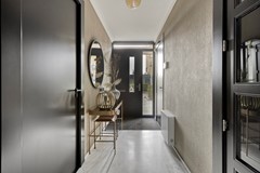 Struisgras213344BJHendrikIdoAmbacht-05.jpg