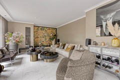 Struisgras213344BJHendrikIdoAmbacht-10.jpg