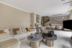 Struisgras213344BJHendrikIdoAmbacht-11.jpg