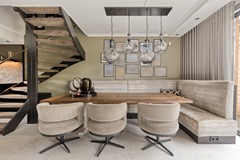 Struisgras213344BJHendrikIdoAmbacht-16.jpg