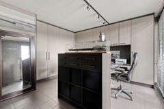 Struisgras213344BJHendrikIdoAmbacht-26.jpg