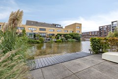Struisgras213344BJHendrikIdoAmbacht-48.jpg