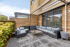 Struisgras213344BJHendrikIdoAmbacht-47.jpg