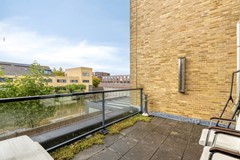 Struisgras213344BJHendrikIdoAmbacht-31.jpg