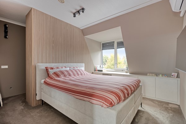 Medium property photo - Struisgras 21, 3344 BJ Hendrik-Ido-Ambacht