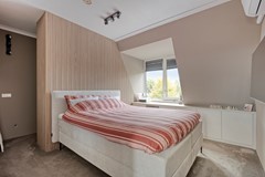 Struisgras213344BJHendrikIdoAmbacht-39.jpg