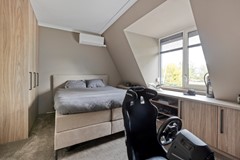 Struisgras213344BJHendrikIdoAmbacht-37.jpg