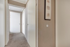Struisgras213344BJHendrikIdoAmbacht-28.jpg