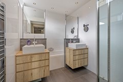 Struisgras213344BJHendrikIdoAmbacht-33.jpg
